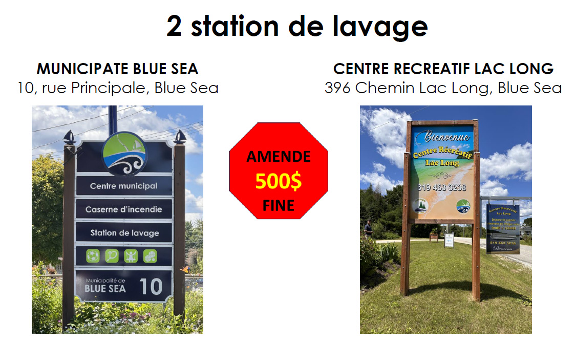2stations